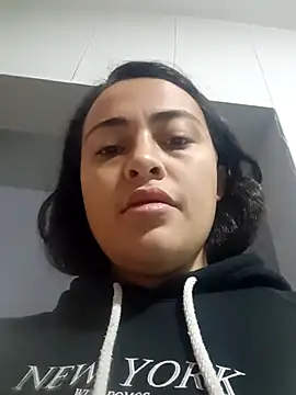 Susan Owens online show from December 2025 09:24:01 AM