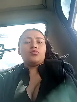 Susan Owens online show from December 2025 05:07:02 PM