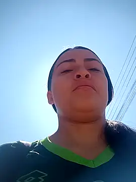 Susan Owens online show from December 2025 02:56:02 PM