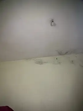 Snapshot of arabayla chatting on March 2026 08:48:01 PM arabayla online show from March 2026 08:48:01 PM