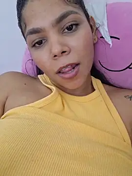 Mia Rosex online show from January 2026 11:58:02 PM