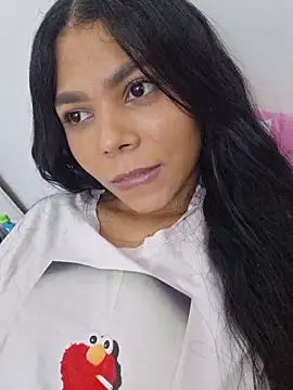 Mia Rosex online show from February 2026 03:29:02 AM