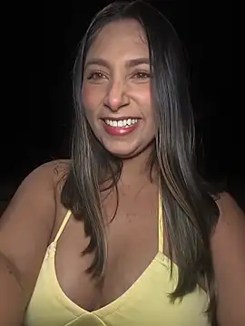 Snapshot of Catalina_ramos chatting on February 2026 05:19:02 AM Catalina ramos online show from February 2026 05:19:02 AM