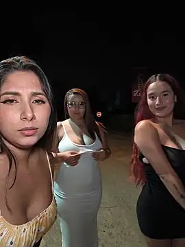 Snapshot of Catalina_ramos chatting on March 2026 08:31:01 AM Catalina ramos online show from March 2026 08:31:01 AM