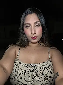 Snapshot of Catalina_ramos chatting on March 2026 04:09:01 AM Catalina ramos online show from March 2026 04:09:01 AM