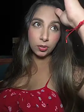 Snapshot of Catalina_ramos chatting on March 2026 05:35:01 AM Catalina ramos online show from March 2026 05:35:01 AM