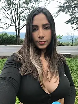 Snapshot of Catalina_ramos chatting on March 2026 09:18:02 PM Catalina ramos online show from March 2026 09:18:02 PM