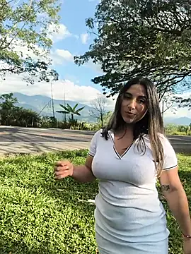 Snapshot of Catalina_ramos chatting on March 2026 10:02:01 PM Catalina ramos online show from March 2026 10:02:01 PM