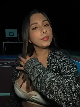 Snapshot of Catalina_ramos chatting on March 2026 05:13:01 AM Catalina ramos online show from March 2026 05:13:01 AM