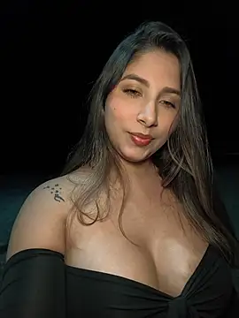 Snapshot of Catalina_ramos chatting on March 2026 05:40:02 AM Catalina ramos online show from March 2026 05:40:02 AM