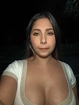 Snapshot of Catalina_ramos chatting on April 2026 04:31:01 AM Catalina ramos online show from April 2026 04:31:01 AM