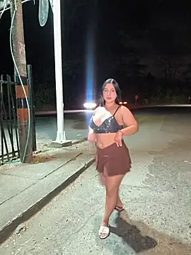 Snapshot of Catalina_ramos chatting on April 2026 04:01:01 AM Catalina ramos online show from April 2026 04:01:01 AM