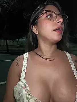 Catalina ramos online show from May 2026 05:02:02 AM