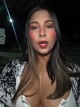 Catalina ramos online show from May 2026 05:34:01 AM