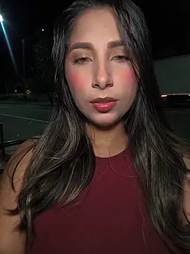 Catalina ramos online show from May 2026 04:31:02 AM