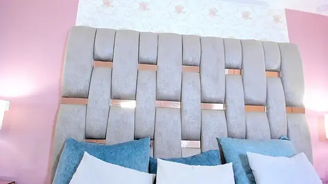 lissaharris online show from January 2026 01:55:02 AM