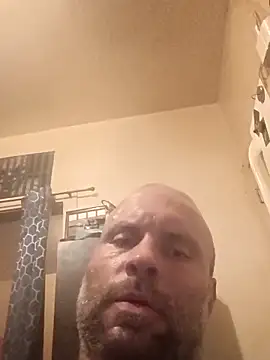 Masschaos999 online show from January 2026 03:21:01 AM