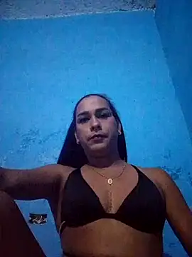 Snapshot of alessa_xxx chatting on November 2025 03:41:01 AM alessa xxx online show from November 2025 03:41:01 AM