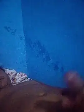 Snapshot of alessa_xxx chatting on November 2025 11:07:02 PM alessa xxx online show from November 2025 11:07:02 PM