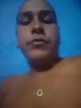 Snapshot of alessa_xxx chatting on November 2025 11:41:01 PM alessa xxx online show from November 2025 11:41:01 PM