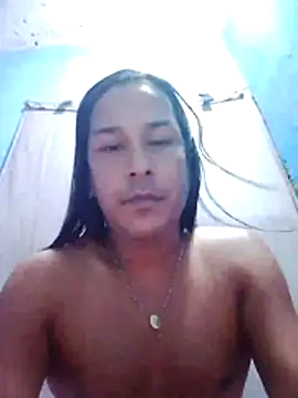 Snapshot of alessa_xxx chatting on March 2026 06:34:01 PM alessa xxx online show from March 2026 06:34:01 PM