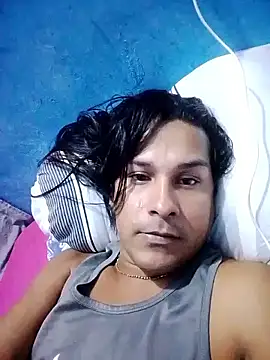 Snapshot of alessa_xxx chatting on April 2026 02:17:02 AM alessa xxx online show from April 2026 02:17:02 AM