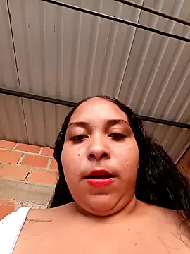 Snapshot of Ory-Bosh chatting on December 2025 01:49:02 PM Ory-Bosh online show from December 2025 01:49:02 PM