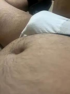 19033mmmaaa online show from December 2025 10:37:02 PM