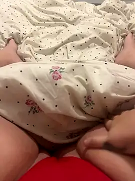 sluttybabex online show from November 2025 01:49:02 AM