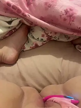 sluttybabex online show from December 2025 09:56:01 PM