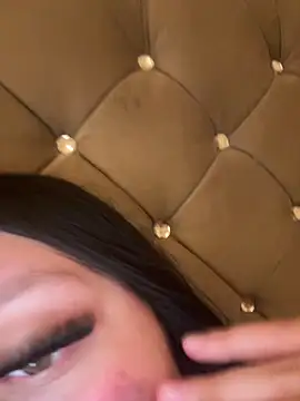 sluttybabex online show from February 2026 01:22:01 AM