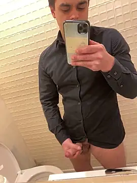 fatpaf22 online show from December 2025 08:55:02 AM