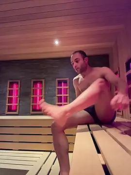 klkmam online show from December 2025 08:21:02 AM