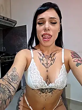 Snapshot of sweetfior chatting on March 2026 07:33:01 PM sweetfior online show from March 2026 07:33:01 PM