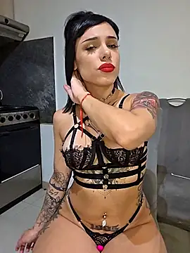 Snapshot of sweetfior chatting on March 2026 12:16:01 AM sweetfior online show from March 2026 12:16:01 AM