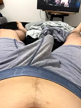 Daisuke 01 online show from January 2026 05:27:02 PM