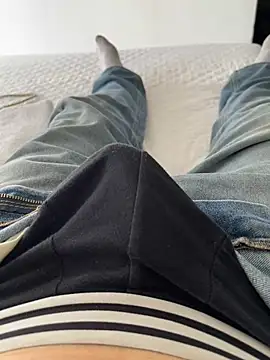 Daisuke 01 online show from January 2026 10:03:02 PM