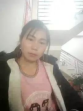 Snapshot of meganmeo chatting on November 2025 02:55:01 AM meganmeo online show from November 2025 02:55:01 AM