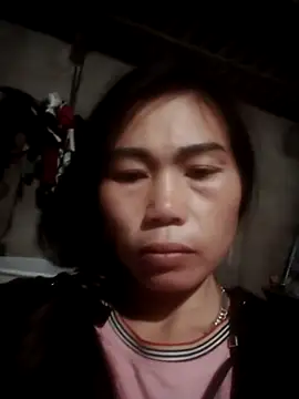 Snapshot of meganmeo chatting on November 2025 10:09:02 PM meganmeo online show from November 2025 10:09:02 PM