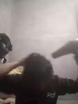 Snapshot of meganmeo chatting on November 2025 11:44:01 AM meganmeo online show from November 2025 11:44:01 AM