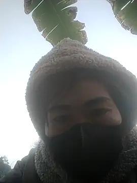 Snapshot of meganmeo chatting on November 2025 11:40:01 PM meganmeo online show from November 2025 11:40:01 PM