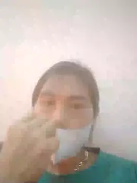 Snapshot of meganmeo chatting on December 2025 12:29:01 AM meganmeo online show from December 2025 12:29:01 AM