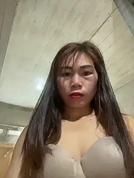 meganmeo online show from February 2026 02:53:01 AM