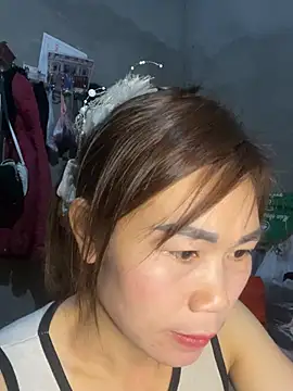 meganmeo online show from February 2026 03:21:02 AM