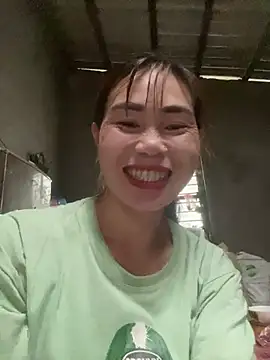 meganmeo online show from April 2026 03:26:02 AM