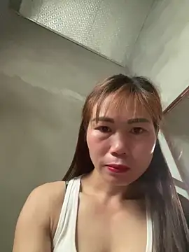 meganmeo online show from April 2026 01:43:01 AM