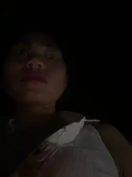 meganmeo online show from May 2026 10:04:01 PM