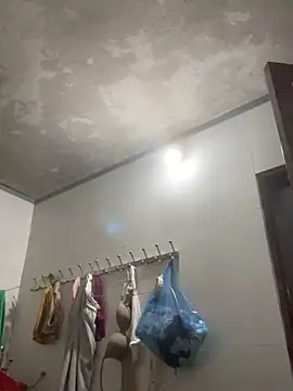 meganmeo online show from May 2026 10:59:01 PM