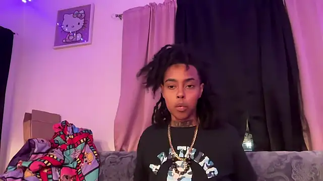 seductivefreak7 online show from June 2026 07:10:01 AM