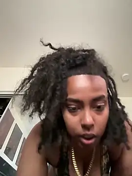 seductivefreak7 online show from June 2026 05:04:01 PM